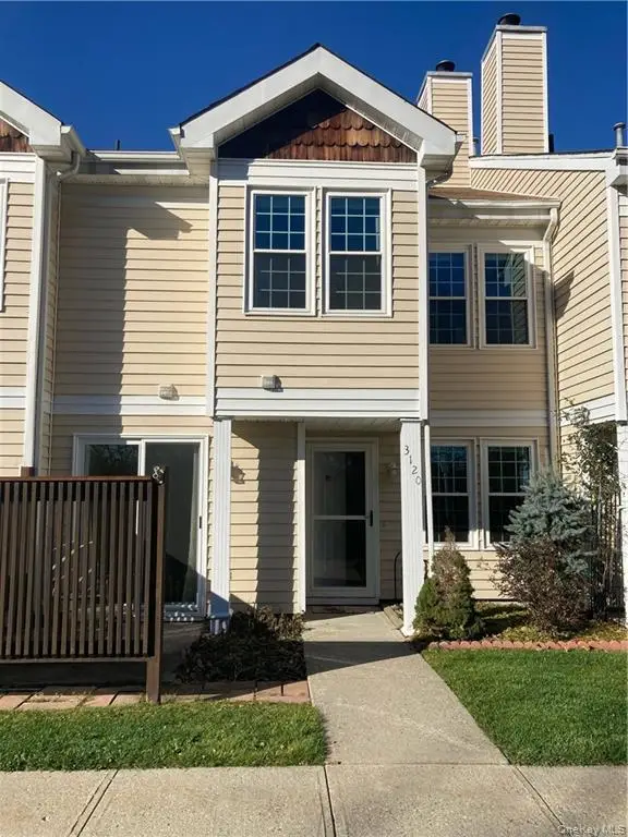 3120 Whispering Hills, Chester, NY 10918 - Image #2