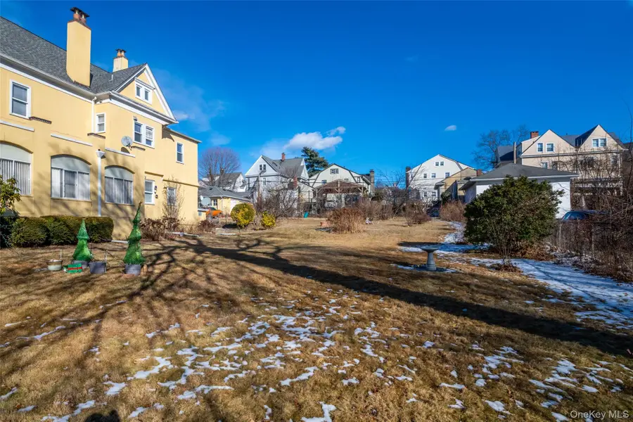 155 N Fulton Ave, Mount Vernon, NY 10550 - Image #3