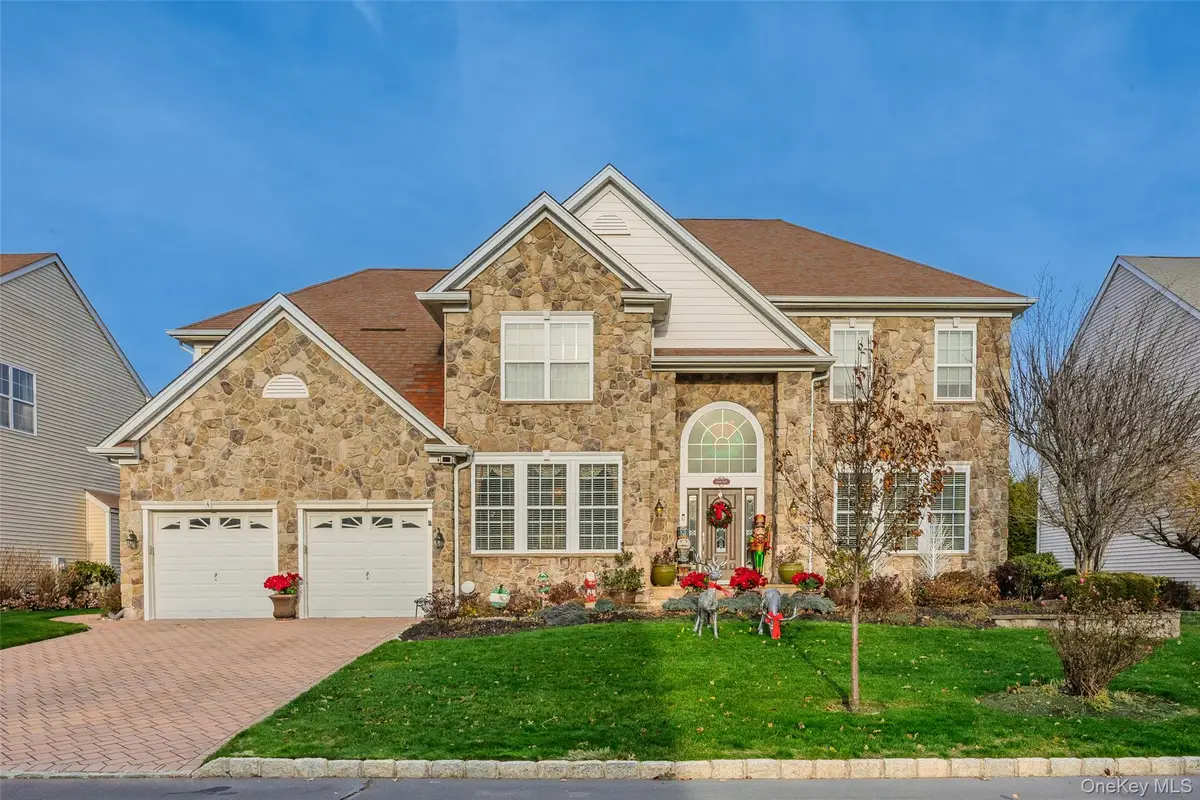 4 Avolet Court, Mount Sinai, NY 11766 - Image #1