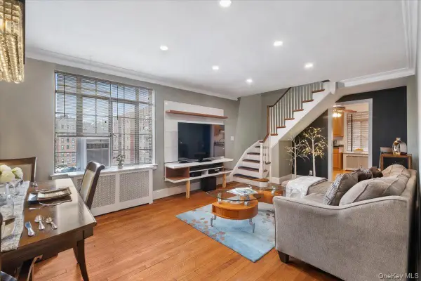 20 N Broadway #H336, White Plains, NY 10601