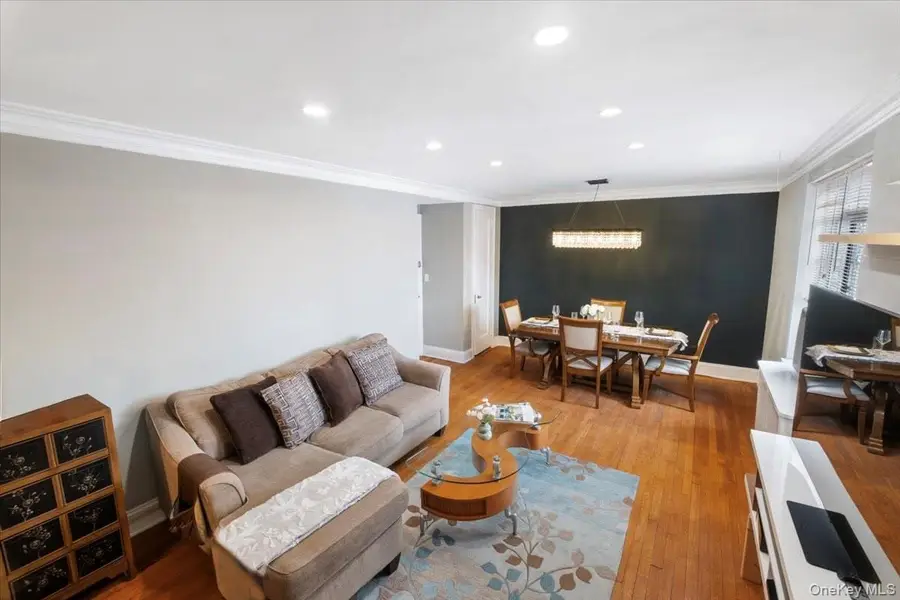 20 N Broadway #H336, White Plains, NY 10601 - Image #2