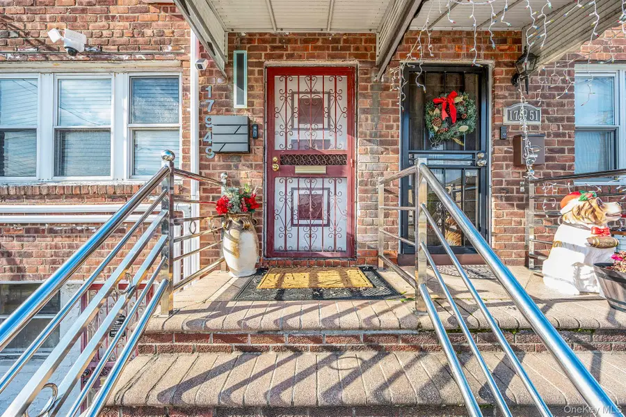 17949 Eveleth Road, Jamaica, NY 11434 - Image #3