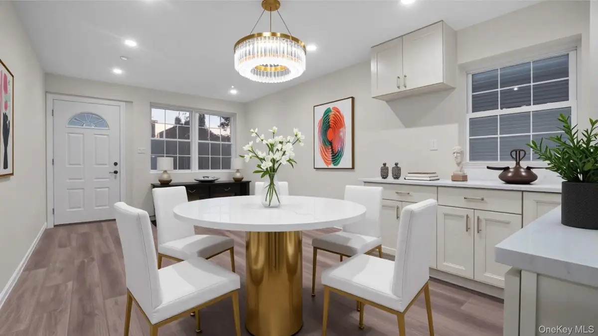 334 Underhill Avenue, Bronx, NY 10473 - Image #1