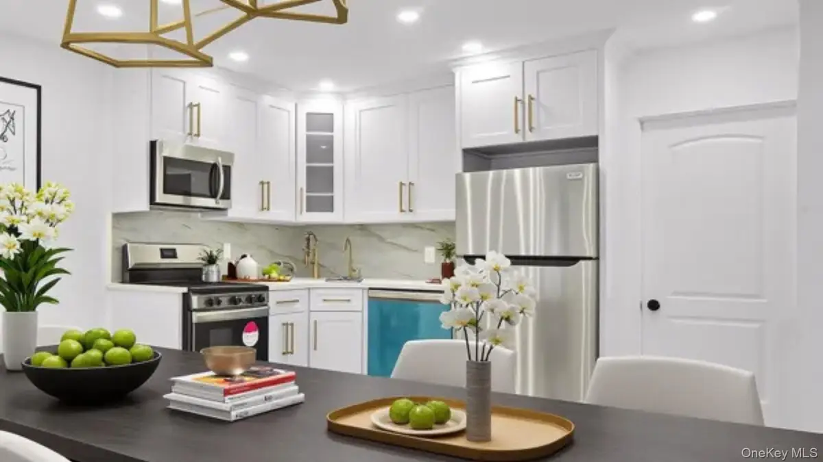 4518 Richardson Avenue, Bronx, NY 10470 - Image #1