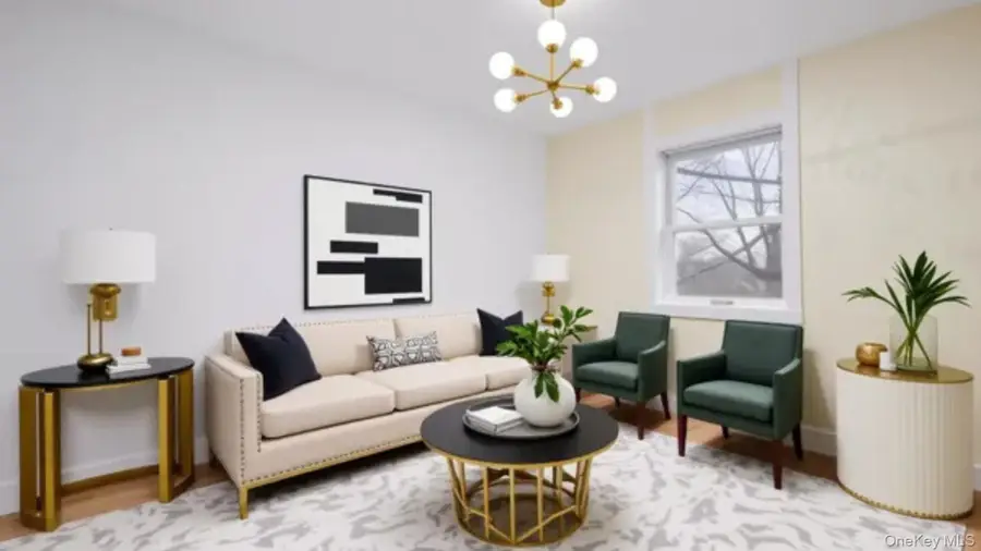 4518 Richardson Avenue, Bronx, NY 10470 - Image #3