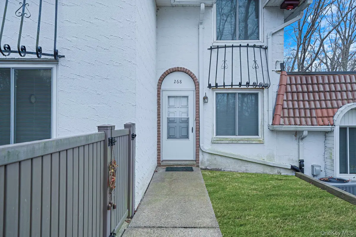 268 Brettonwoods Drive, Coram, NY 11727 - Image #1