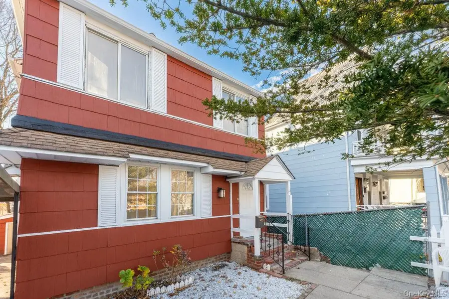 22 Chestnut Place, Mount Vernon, NY 10553 - Image #3