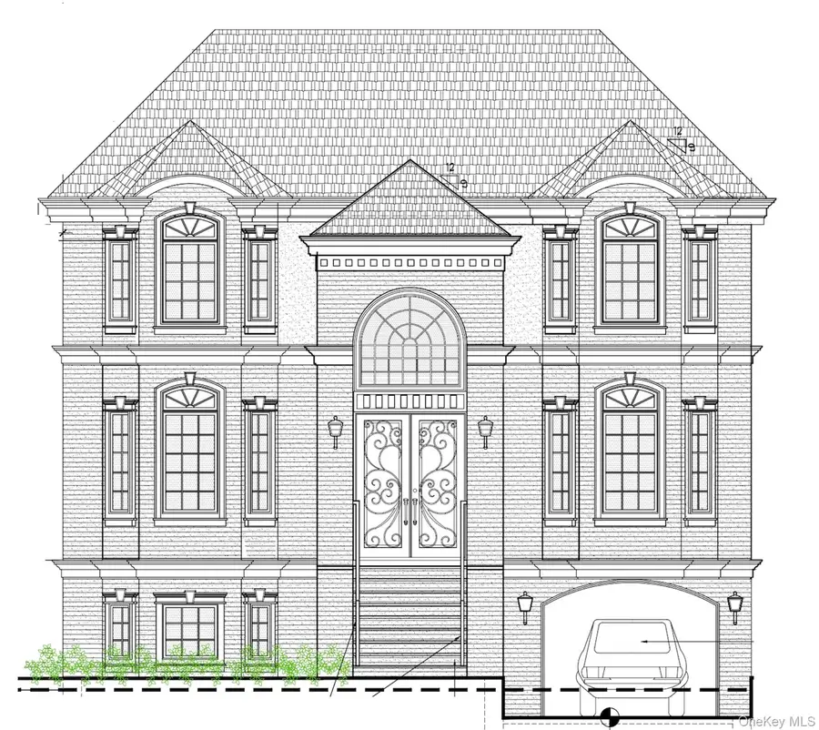 6547 167th Street, Fresh Meadows, NY 11365 - Image #2