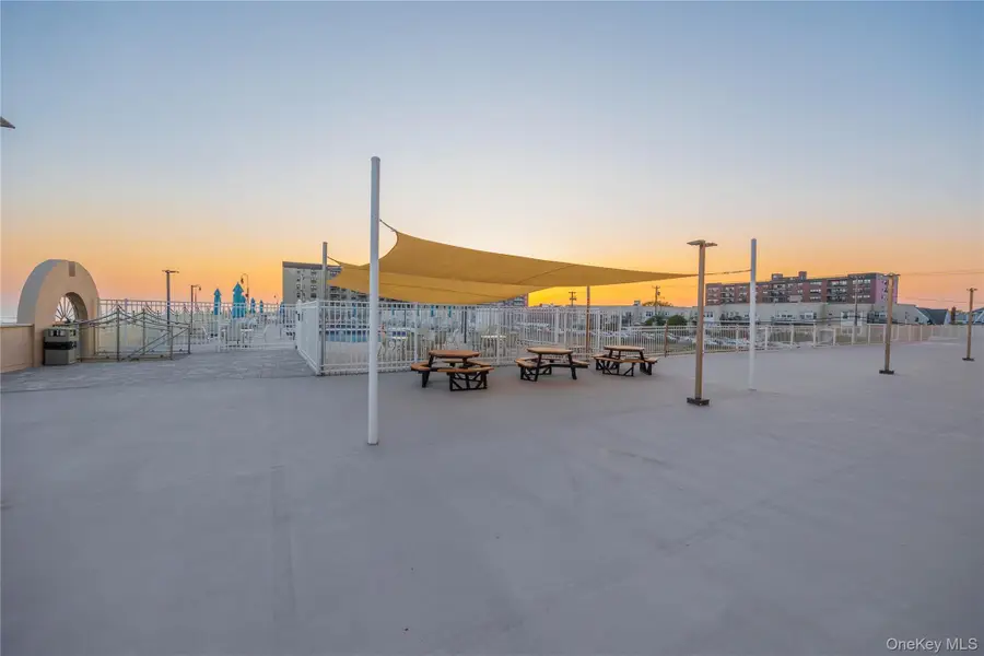360 Shore Road #8L, Long Beach, NY 11561 - Image #3