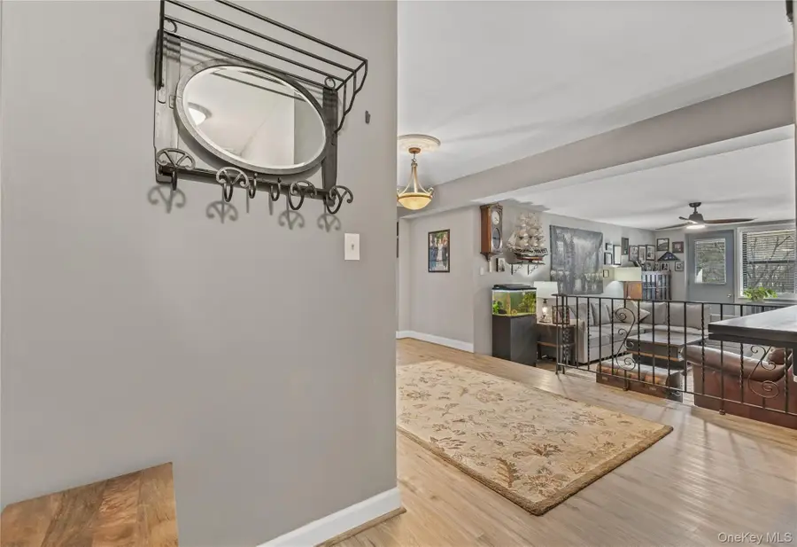 60 Barker Street #317, Mount Kisco, NY 10549 - Image #3