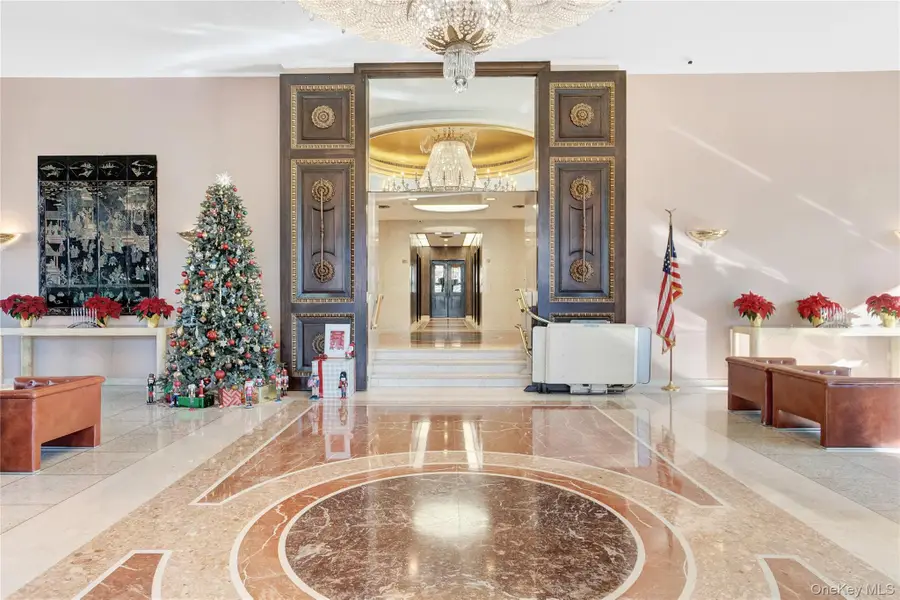 110-11 Queens Boulevard #32A, Forest Hills, NY 11375 - Image #3