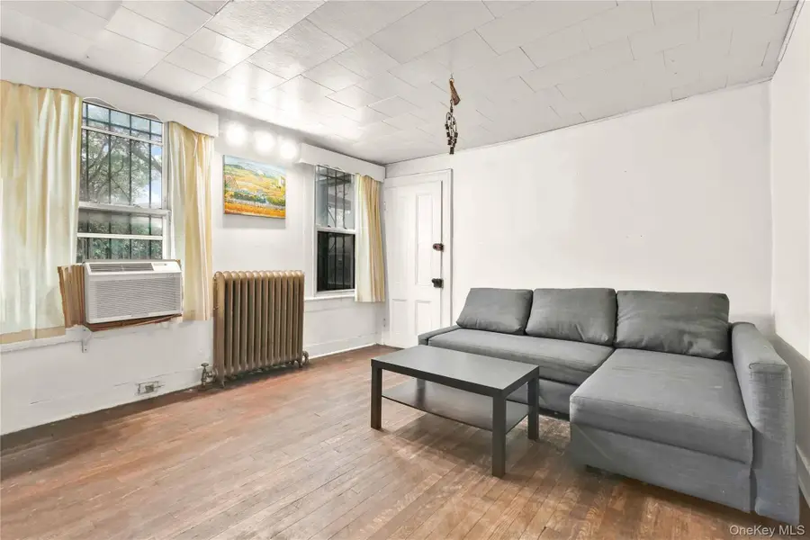 207 Bradford Street, Brooklyn, NY 11207 - Image #3