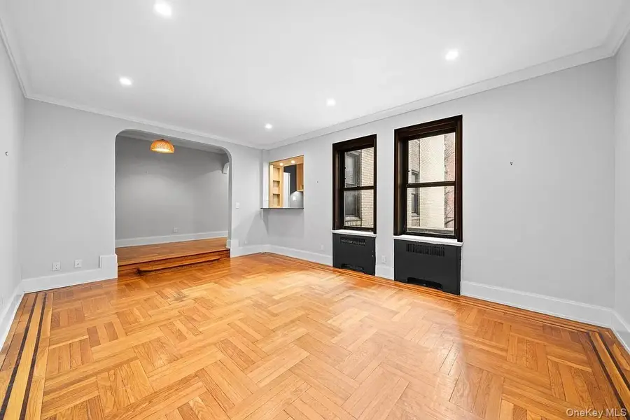 95 Park Terrace E #1D, New York, NY 10034 - Image #2