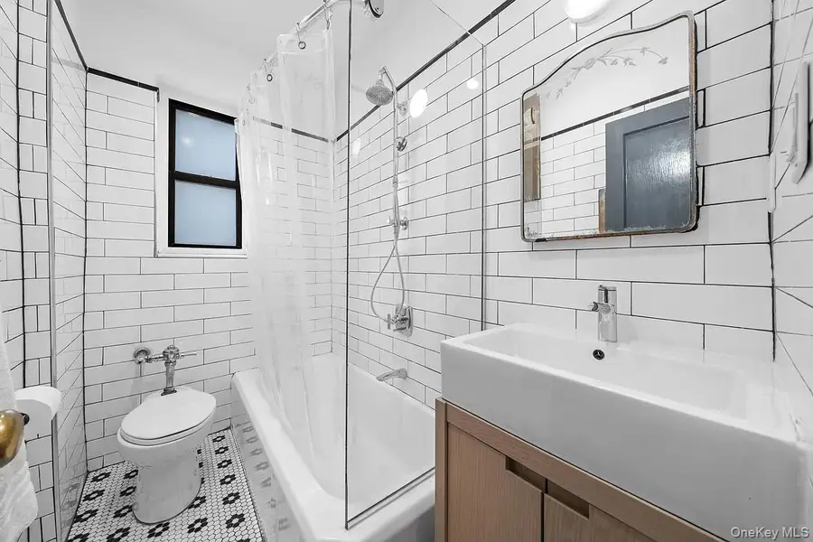 95 Park Terrace E #1D, New York, NY 10034 - Image #3