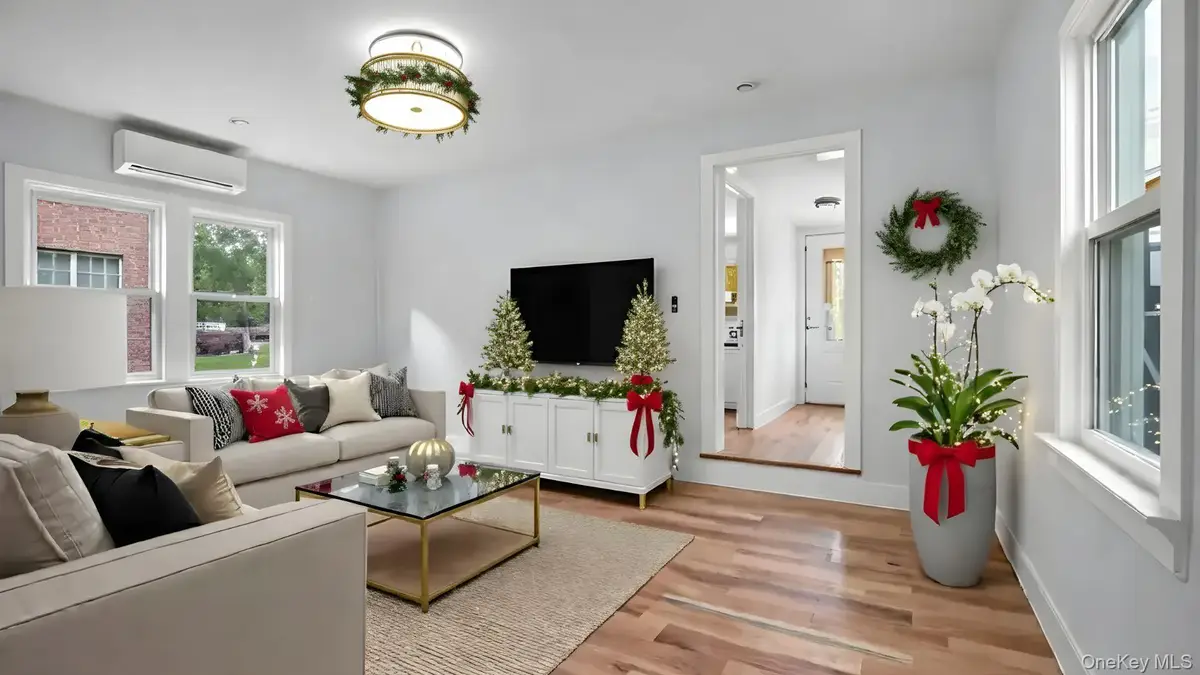 2738 Miles Avenue, Bronx, NY 10465 - Image #1