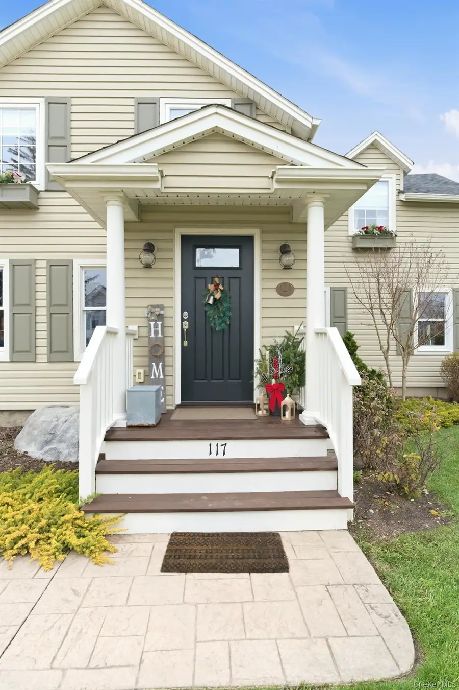 117 Union Avenue, Islip, NY 11751 - Image #2