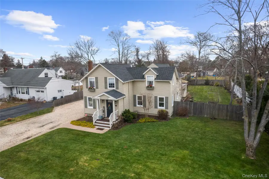 117 Union Avenue, Islip, NY 11751 - Image #3