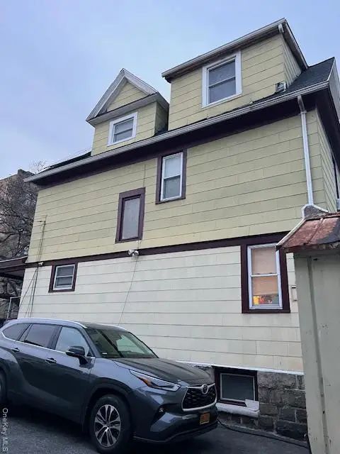 35 Randolph Street, Yonkers, NY 10705 - Image #2