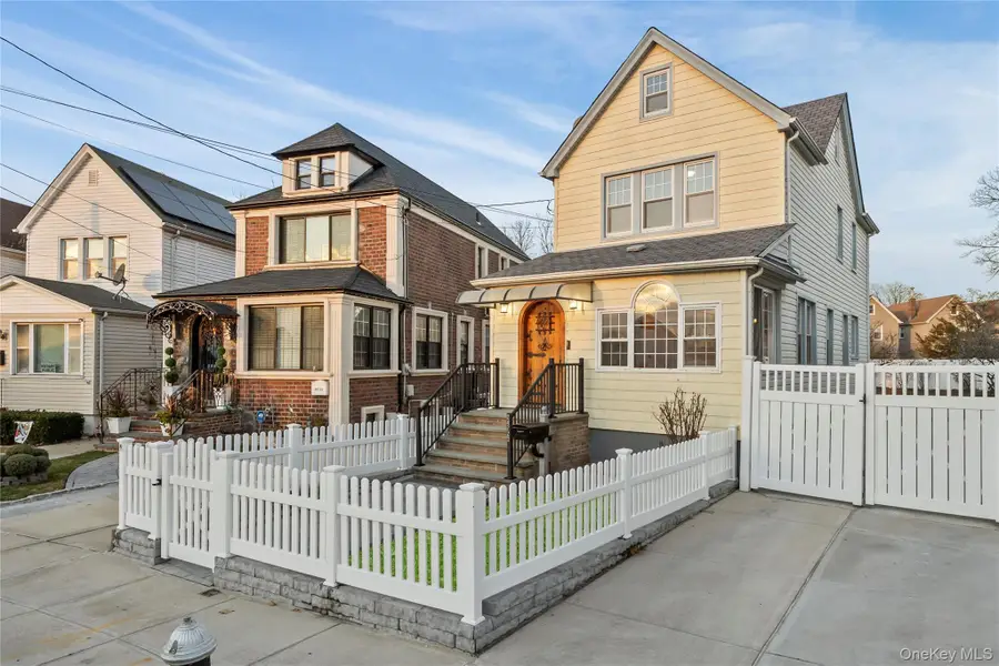 247-23 91st Avenue, Bellerose, NY 11426 - Image #2