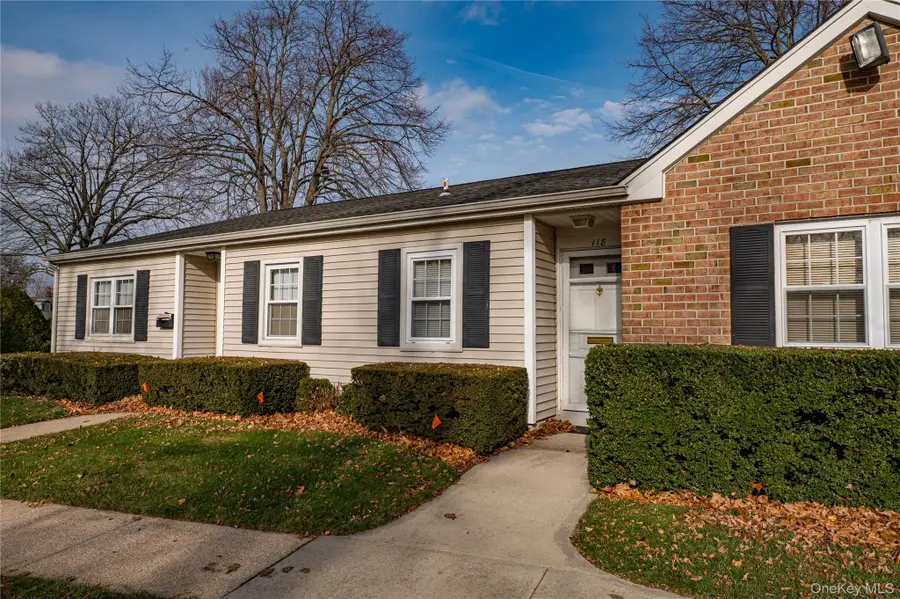 118 Harbor S, Amityville, NY 11701 - Image #2