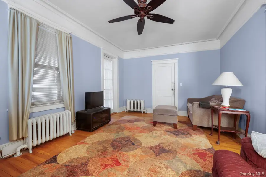 14 Croton Avenue, Tarrytown, NY 10591 - Image #3