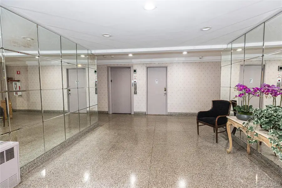 266 Pelham Road #4H, New Rochelle, NY 10805 - Image #2