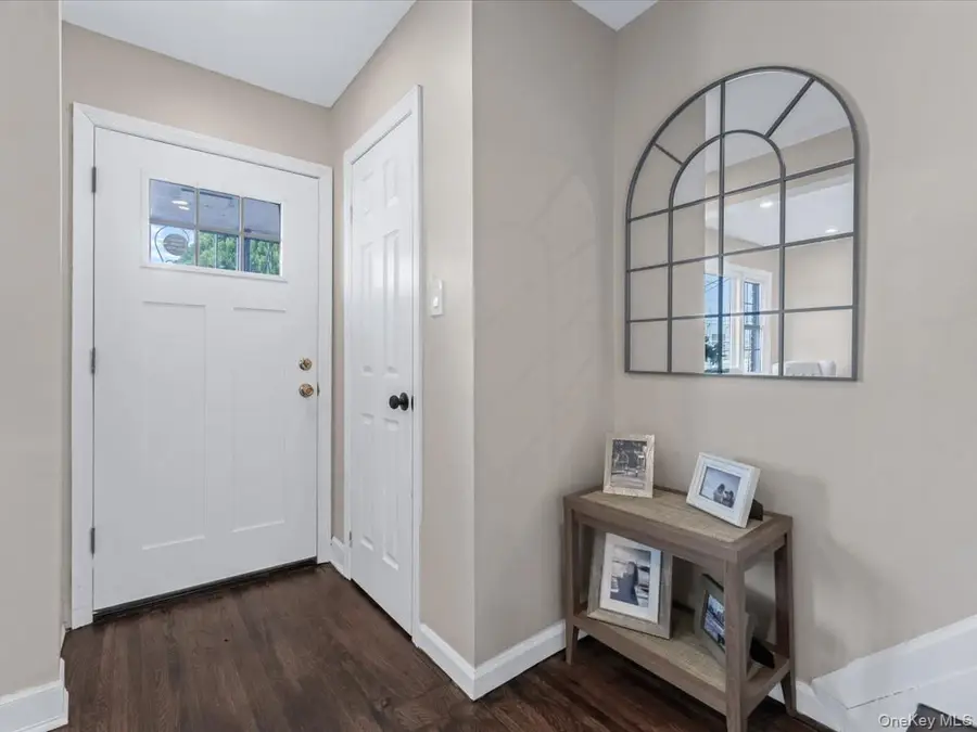 10514 Van Wyck Expressway, South Richmond Hill, NY 11419 - Image #2