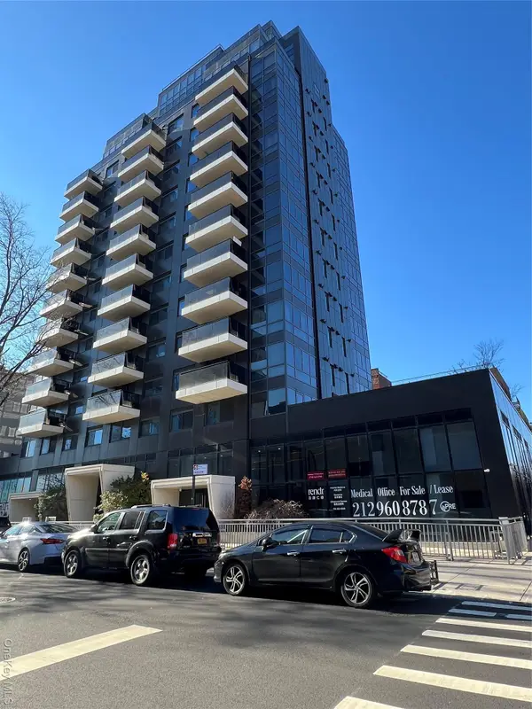 35-08 146th Street #4C, Flushing, NY 11354