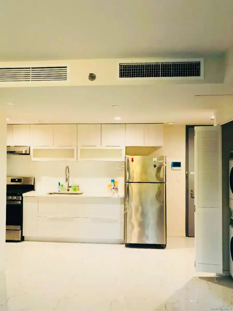 35-08 146th Street #4C, Flushing, NY 11354 - Image #2