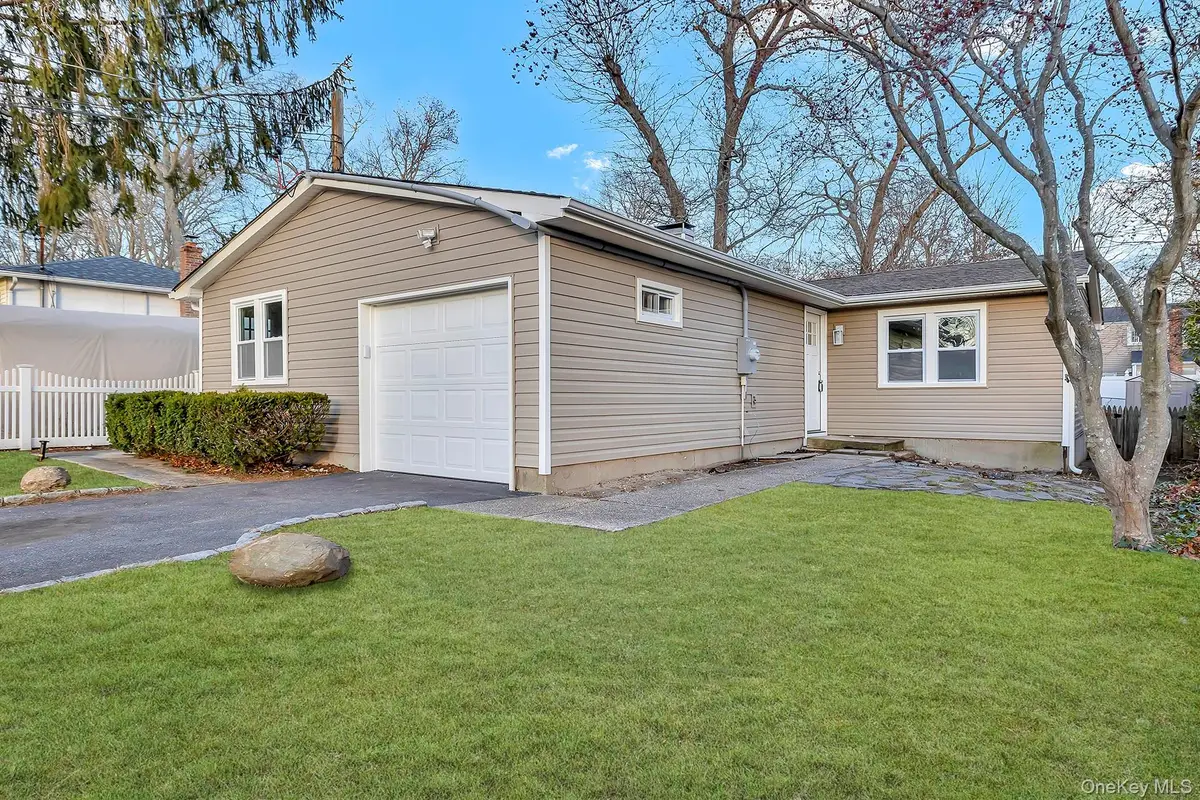 21 John Drive, Farmingville, NY 11738 - Image #1