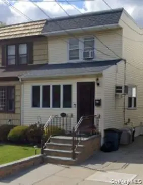 204-11 34th Avenue, Bayside, NY 11361 - Image #1