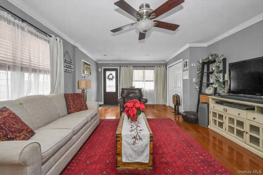 204-11 34th Avenue, Bayside, NY 11361 - Image #2