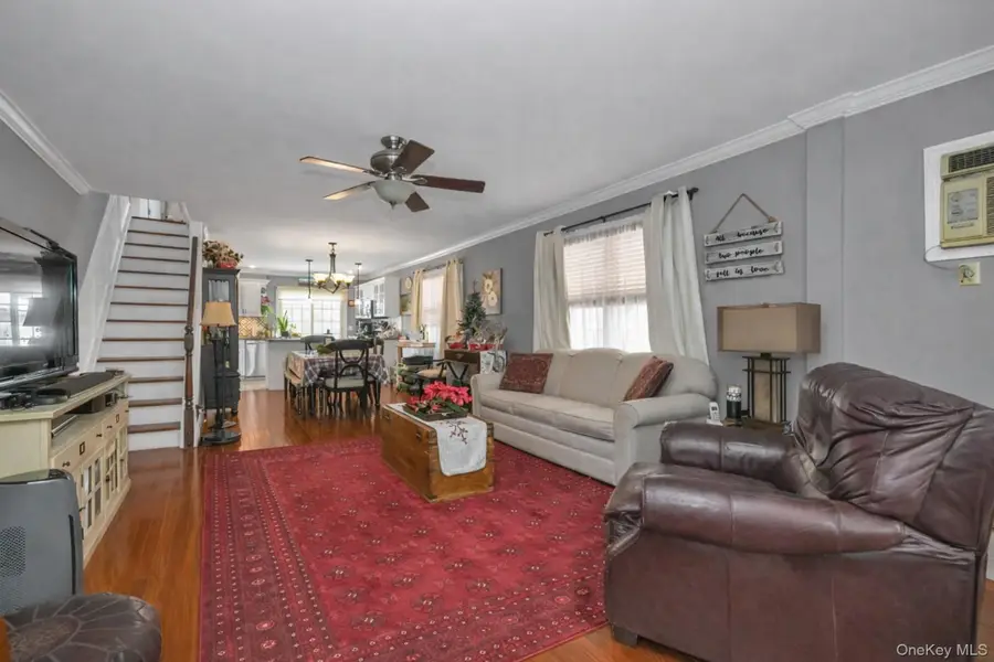 204-11 34th Avenue, Bayside, NY 11361 - Image #3