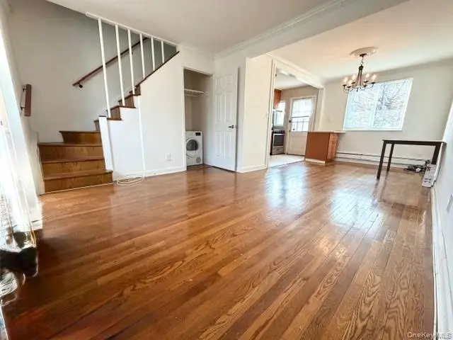 216-11 73 Ave #Duplex, Bayside, NY 11364 - Image #1