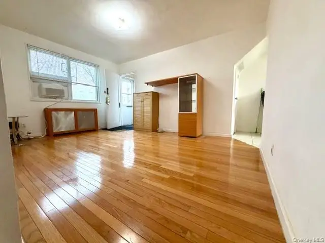 67-20 218 Street #Lower, Bayside, NY 11364 - Image #1