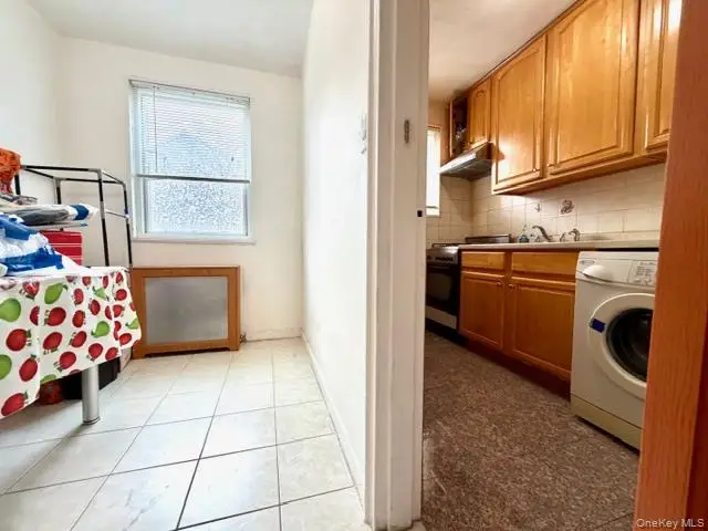 67-20 218 Street #Lower, Bayside, NY 11364 - Image #2