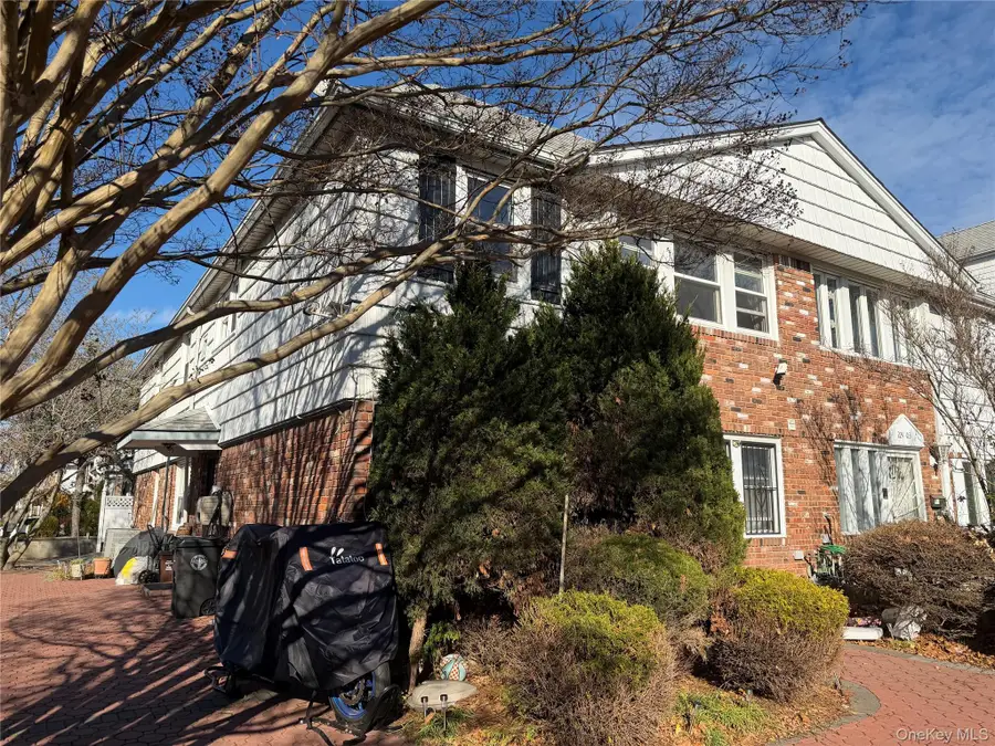 224-01 59 Avenue, Bayside, NY 11364 - Image #2