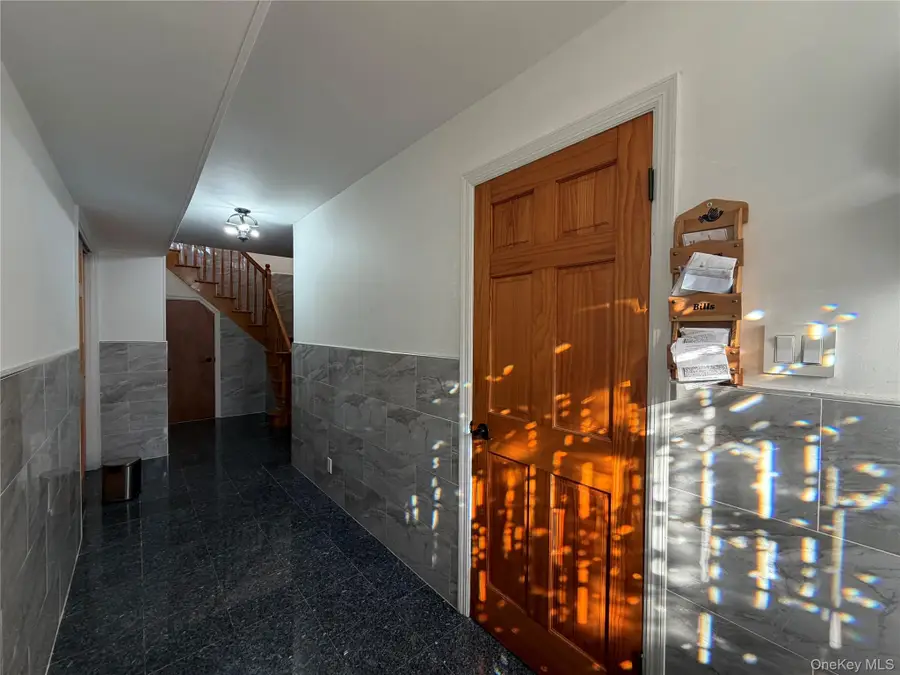 224-01 59 Avenue, Bayside, NY 11364 - Image #3