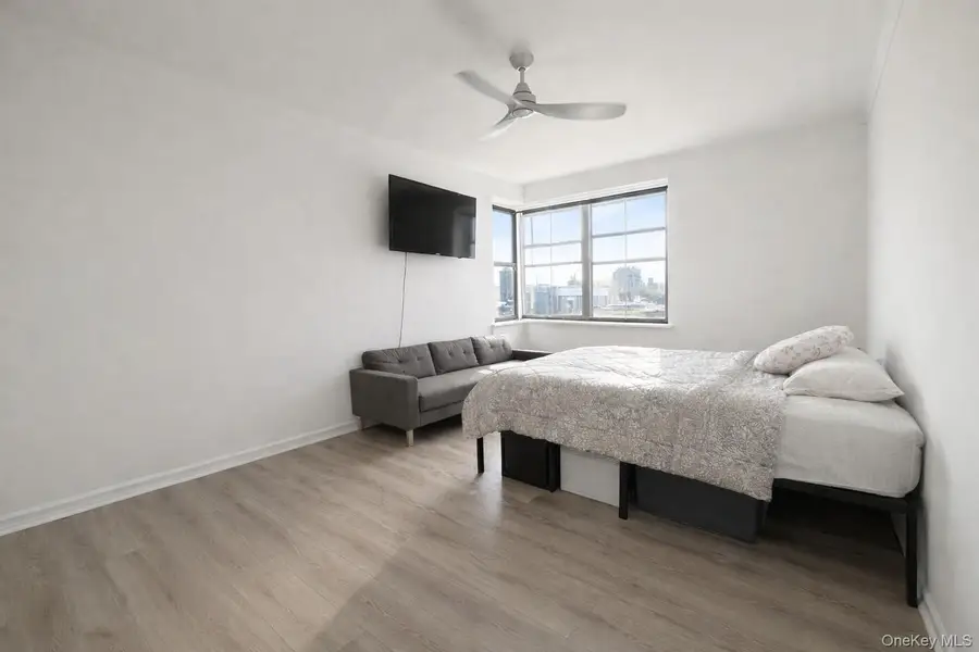 40-05 Ithaca Street #6D, Elmhurst, NY 11373 - #3