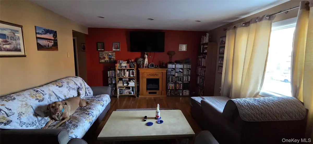 404 Parr Meadow Drive #4D, Newburgh, NY 12550 - Image #1