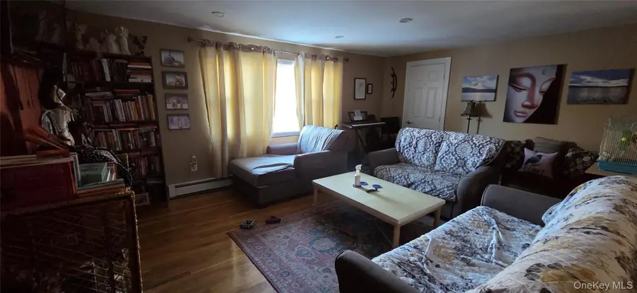 404 Parr Meadow Drive #4D, Newburgh, NY 12550 - Image #2