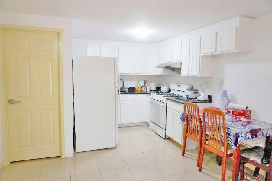 4317 Union Street #6E, Flushing, NY 11355 - Image #2