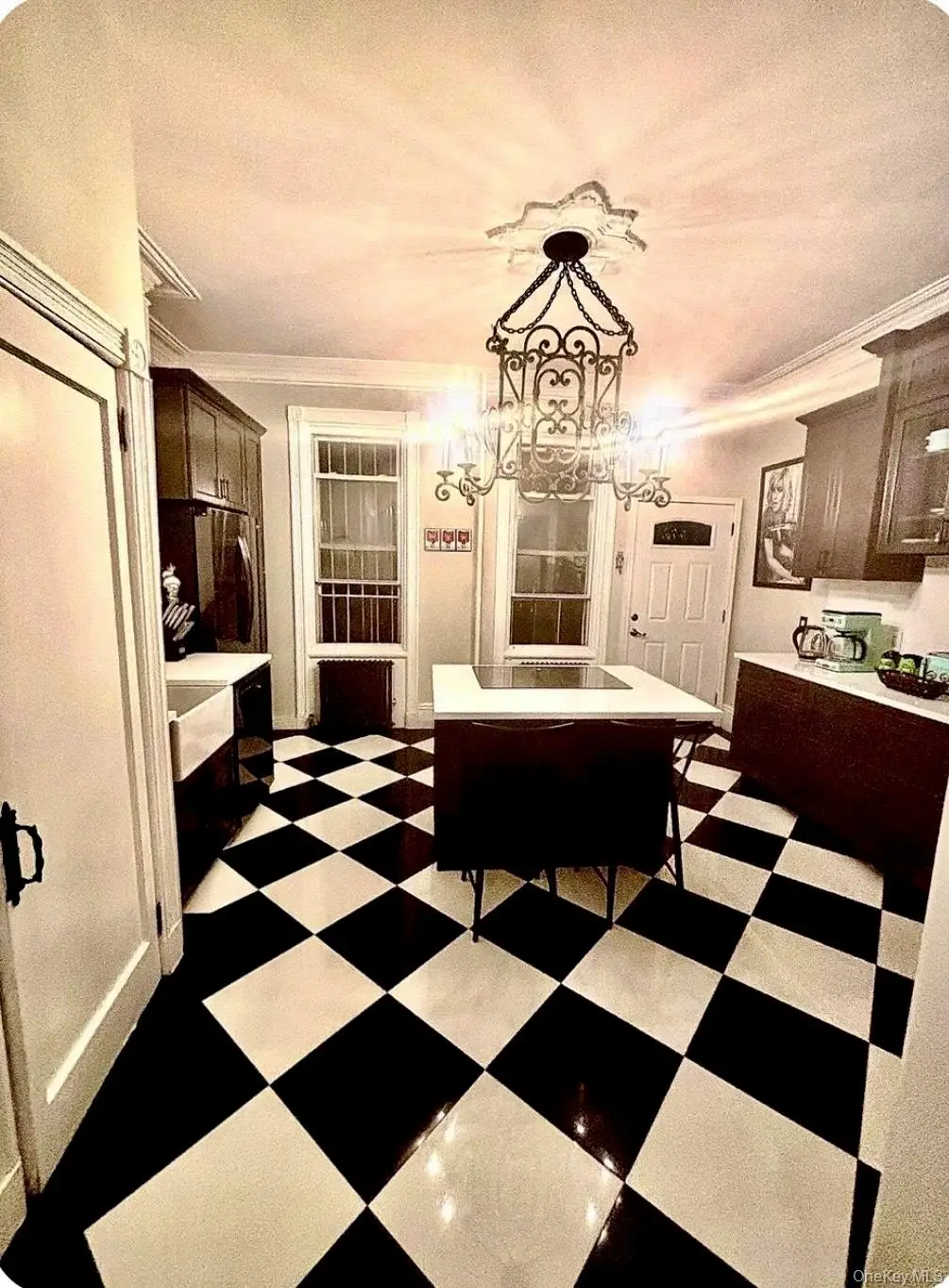 282 163rd Street E, Bronx, NY 10451 - Image #1