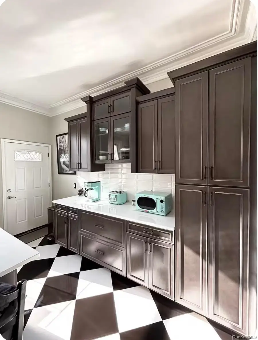 282 163rd Street E, Bronx, NY 10451 - Image #2