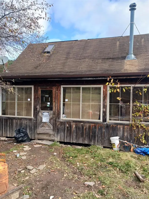 115 Cinnamon Lane, Jefferson, NY 12093