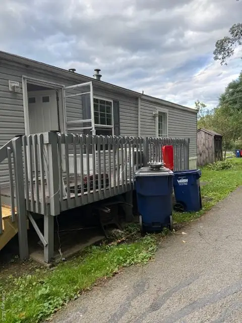 701 Sawkill #10, Kingston, NY 12340