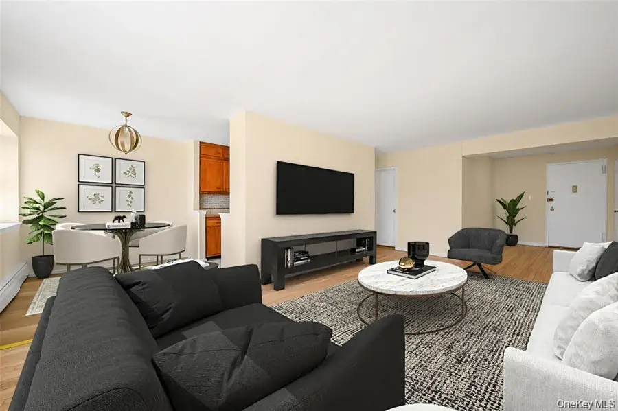 99-10 60th Avenue #5D, Corona, NY 11368 - Image #3