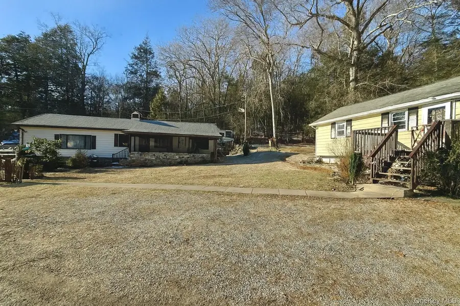 14-16 Glen Hill, Dover Plains, NY 12522 - Image #2