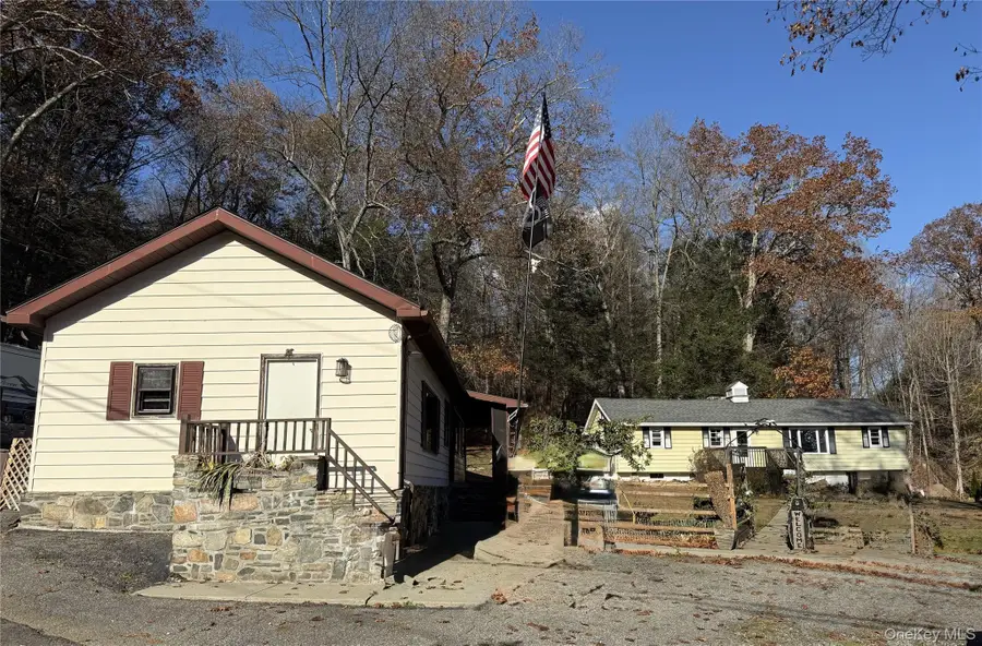 14-16 Glen Hill, Dover Plains, NY 12522 - Image #3