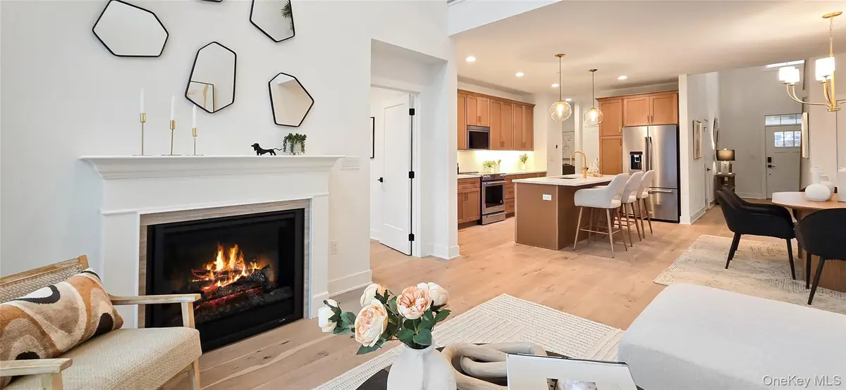 1003 Cottage Drive #2, Carmel, NY 10512 - Image #1